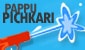 Play game Pappu Pichkari
