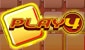 Play game Play4