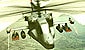 Play game Heli Strike