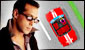 Play game Salman Safe Mode