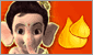 Play game Modak Madness