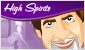 Play game Bhootnath Bhoot Attack