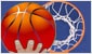 Play game Basketball Game