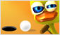 Play game Golf