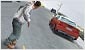 Play game Downhill Jam