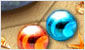 Play game Kancha Returns