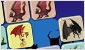 Play game Animal Memorial