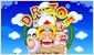 Play game Dr. Joe