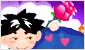 Play game Love Line
