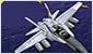 Play game FA 18 Strike Force
