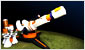 Play game Final Fortress