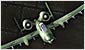 Play game Skies of War