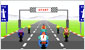 Play game Turbo Spirit Gold