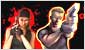 Play game Police Fury