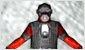 Play game Space Ranger