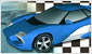 Play game Bay Racer