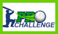 Play game Pro Cricket Challenge