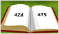 Play game Book Cricket