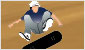 Play game Sandboard Racing