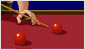 Play game Blast Billiards 5