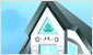 Play game Big Mansion