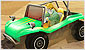 Play game Dirt Racing