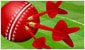 Play game Dart Cricket