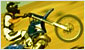 Play game Motocross Racing