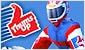 Play game Thums Up - Superbike Racing