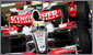 Play game F1 Racing