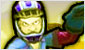 Play game Quad Racing Challenge