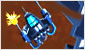 Play game Mechanical Commando