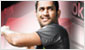 Play game Reebok HexRide Challenge