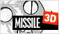 Play game Missile 3d