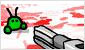 Play game Mindless Violence