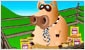 Play game Pig Blast