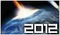 Play game Choose your 2012