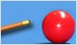 Play game Snooker Skool