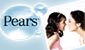 Play game Pears Wish Bubbles