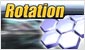 Play game Rotation