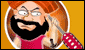 Play game Santu Bantu