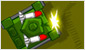Play game Tank Destroyer