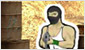 Play game Last Bullet