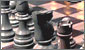 Play game Speed Chess