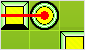 Play game Laserworx
