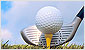 Play game 3D Golf