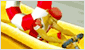 Play game Soapbox racing