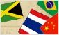 Play game Flags