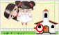 Play game Lost Bride