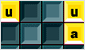 Play game Speedwords